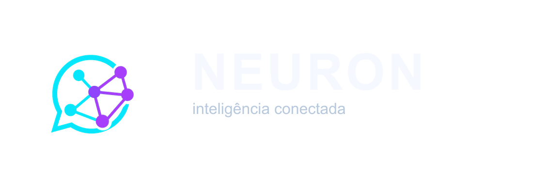 Neuron