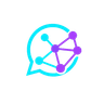 Neuron