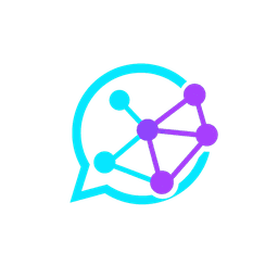 Neuron